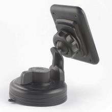 OTOKIT A038